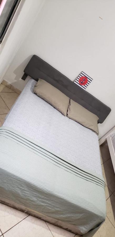 Mayda Guest house Praia Grande (Santos)