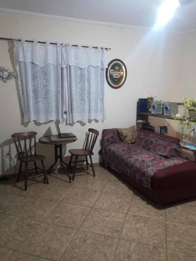 Mayda Praia Grande (Santos)