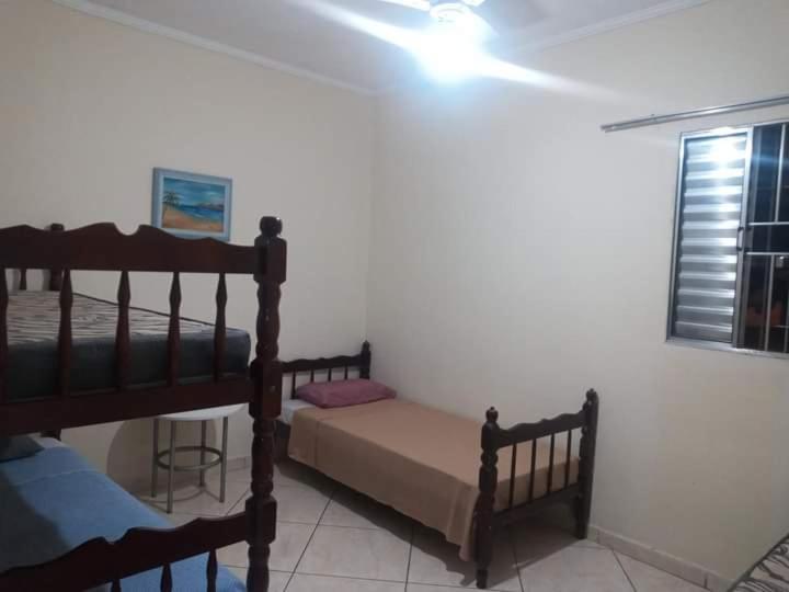 Mayda * Praia Grande (Santos)