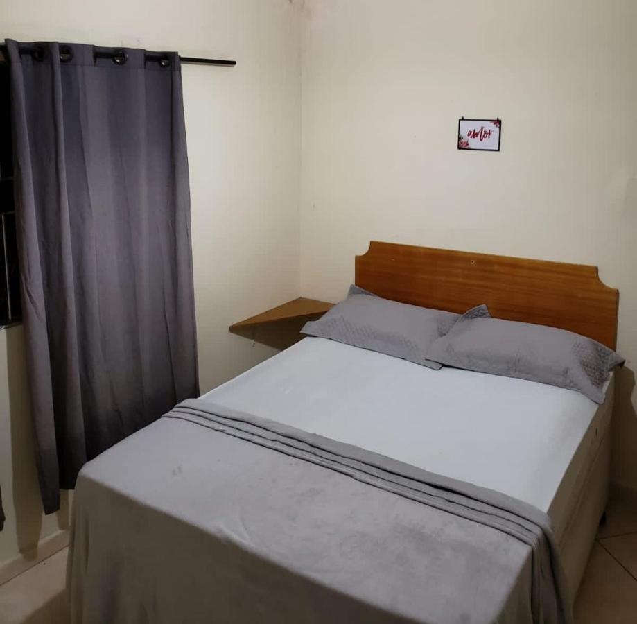 Guest house Mayda