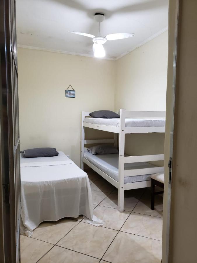 Mayda Guest house *