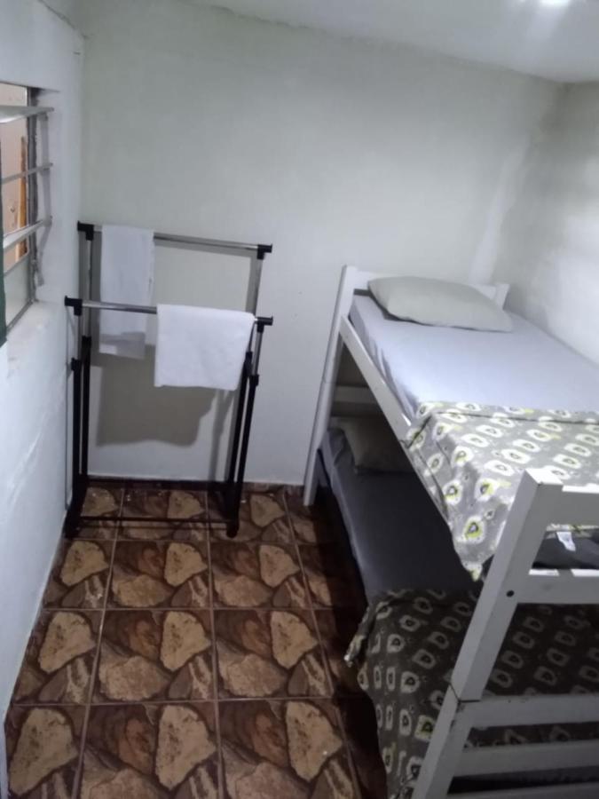 Mayda Guest house