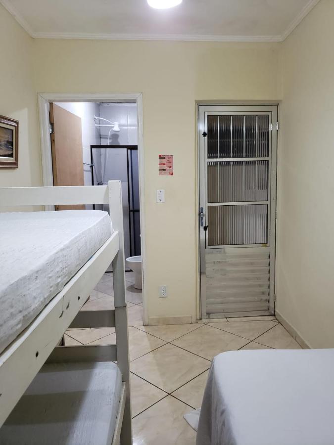 Mayda Guest house *