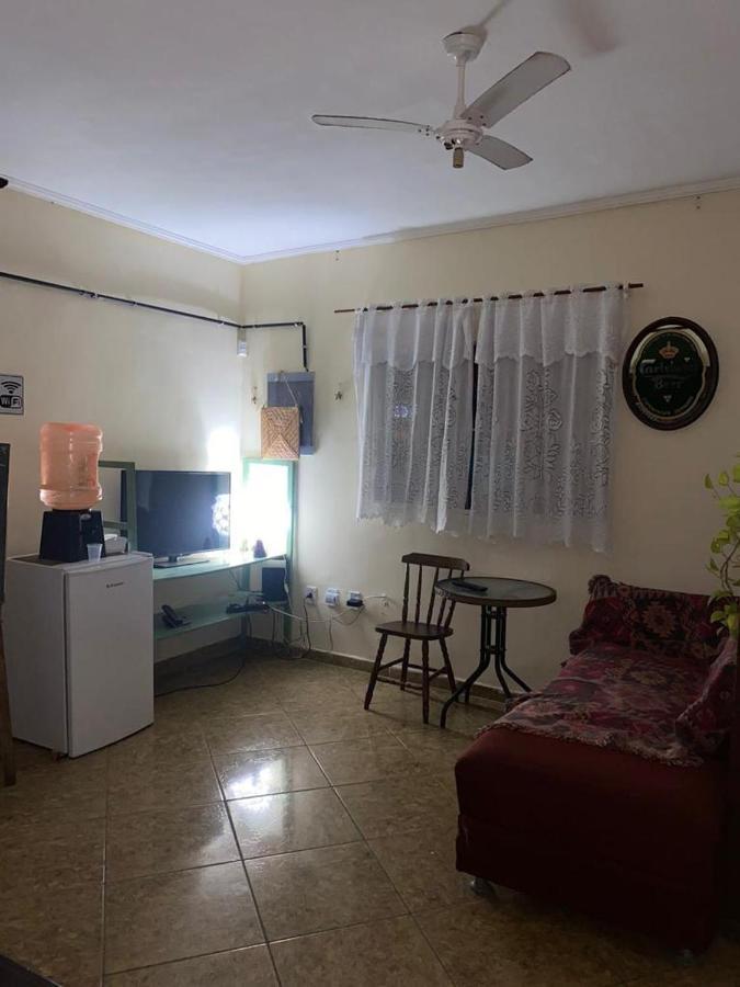 Mayda Guest house *