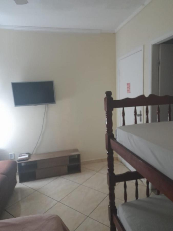 Mayda Guest house Praia Grande (Santos)