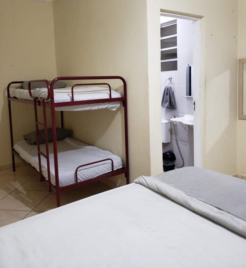 Guest house Mayda