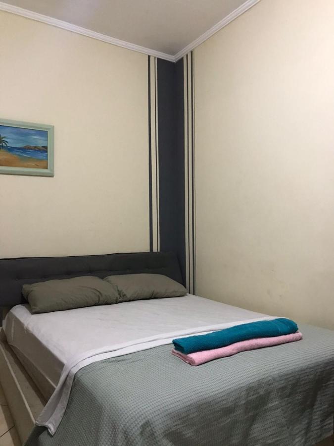 Mayda Guest house *