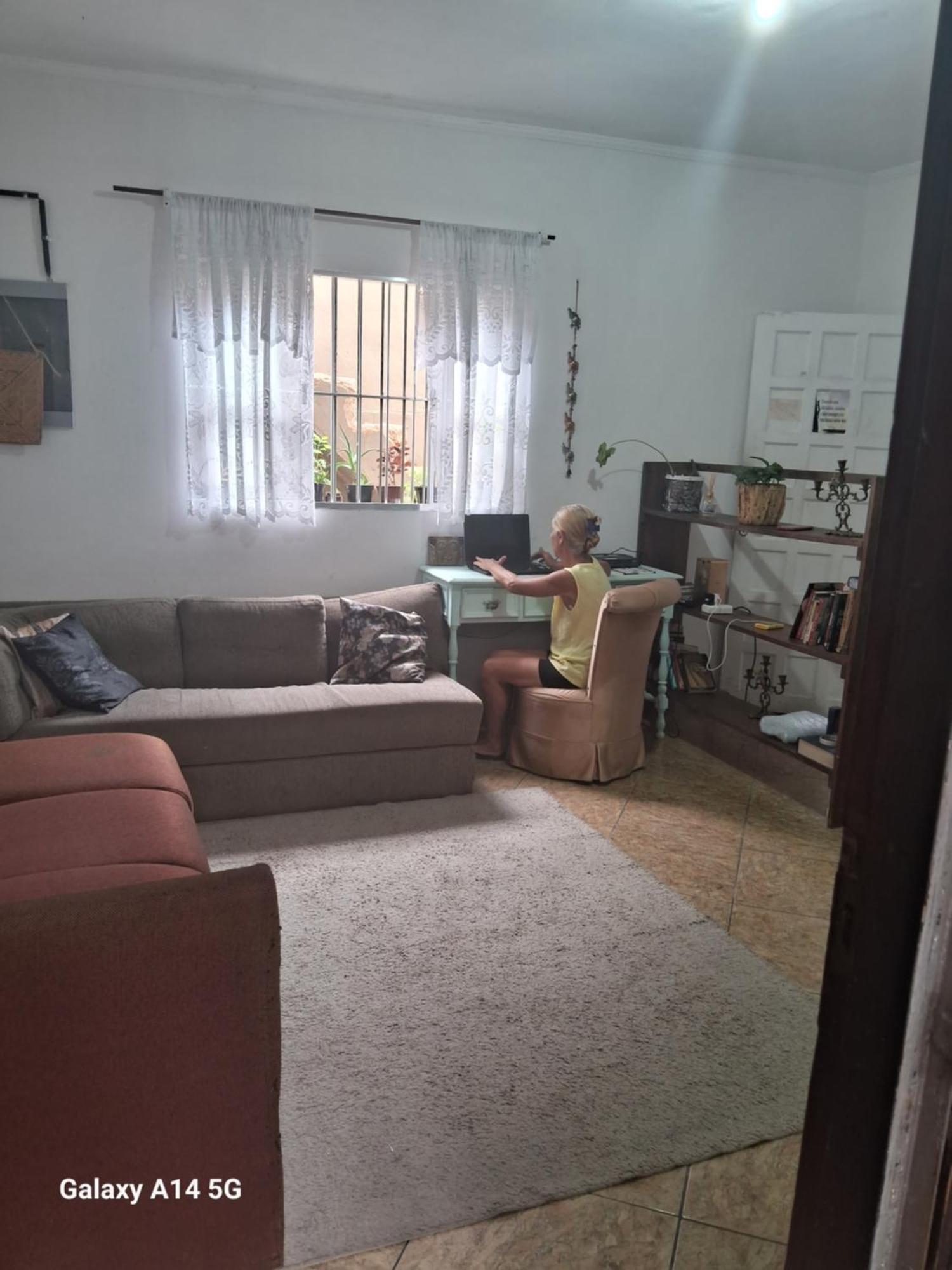 Mayda Guest house *