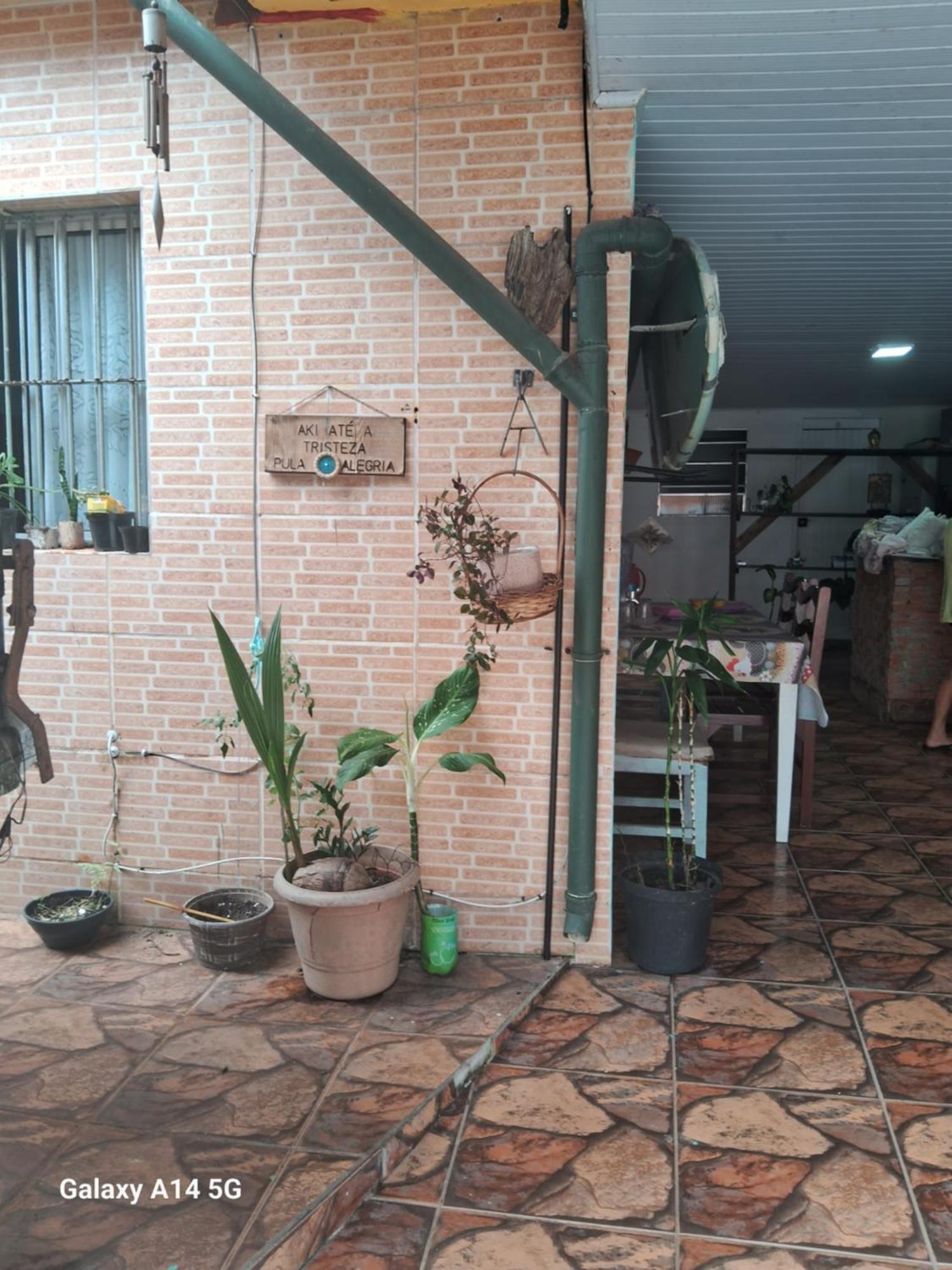 Mayda Guest house *