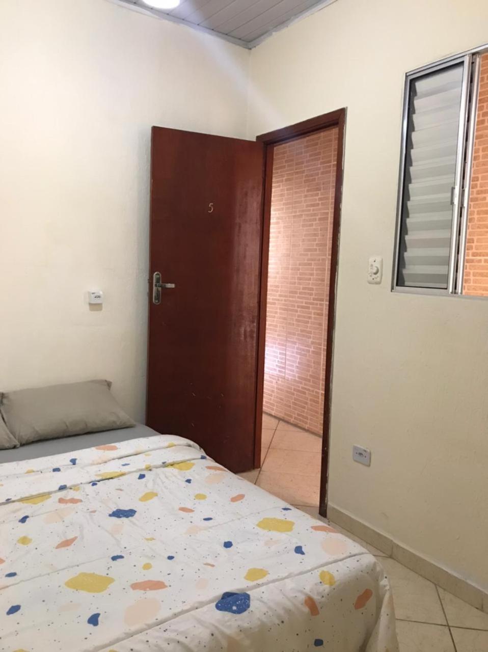 Guest house Mayda *